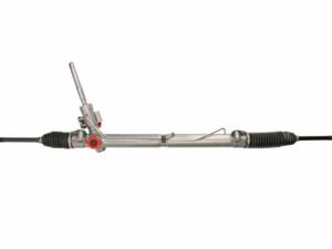 Caseta directie LAUBER 66.7020 – FORD | AutoRival