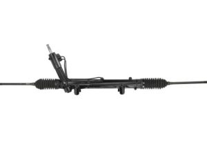 Caseta directie LAUBER 66.9036 – FORD | AutoRival