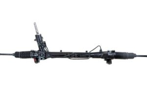 Caseta directie LAUBER 66.9944 – FORD | AutoRival