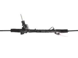 Caseta directie LAUBER 66.9945 – FORD | AutoRival