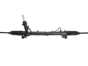 Caseta directie LAUBER 66.9947 – FORD | AutoRival