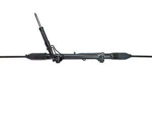 Caseta directie LAUBER 66.9978 – FORD | AutoRival