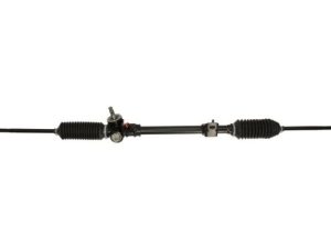 Caseta directie LAUBER 69.0505 – FORD | AutoRival