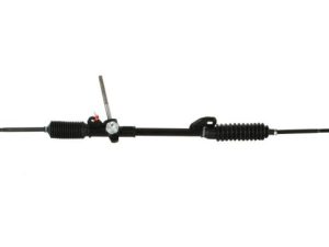 Caseta directie LAUBER 69.1506 – FORD | AutoRival