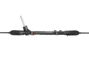 Caseta directie LAUBER 69.3035 – FORD | AutoRival