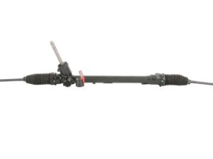 Caseta directie LAUBER 69.9604 – FORD | AutoRival