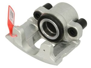 Etrier frana LAUBER 77.0424 – FORD | AutoRival