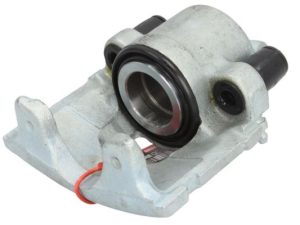 Etrier frana LAUBER 77.0425 – FORD | AutoRival