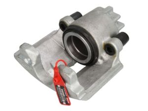 Etrier frana LAUBER 77.0430 – FORD | AutoRival