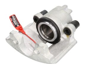 Etrier frana LAUBER 77.0431 – FORD | AutoRival