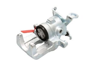 Etrier frana LAUBER 77.0476 – FORD | AutoRival