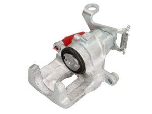 Etrier frana LAUBER 77.0477 – FORD | AutoRival