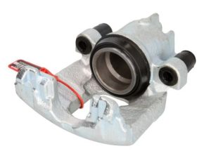 Etrier frana LAUBER 77.0478 – FORD | AutoRival