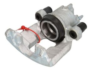 Etrier frana LAUBER 77.0479 – FORD | AutoRival