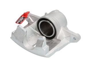 Etrier frana LAUBER 77.0488 – FORD | AutoRival