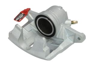 Etrier frana LAUBER 77.0489 – FORD | AutoRival