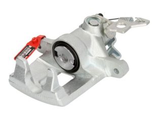 Etrier frana LAUBER 77.0490 – FORD | AutoRival