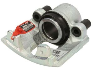 Etrier frana LAUBER 77.0496 – FORD | AutoRival