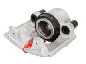 Etrier frana LAUBER 77.0497 – FORD | AutoRival