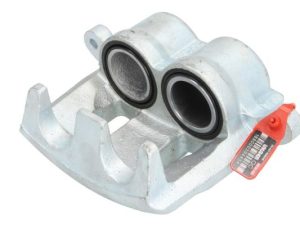Etrier frana LAUBER 77.0499 – FORD | AutoRival