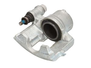 Etrier frana LAUBER 77.0523 – FORD | AutoRival
