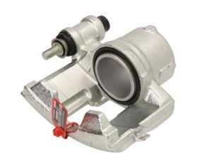 Etrier frana LAUBER 77.0524 – FORD | AutoRival