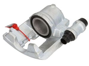 Etrier frana LAUBER 77.0525 – FORD | AutoRival