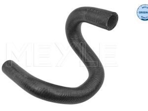 Furtun radiator MEYLE 11-19 222 0008
