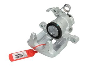 Etrier frana LAUBER 77.2306 – FORD | AutoRival