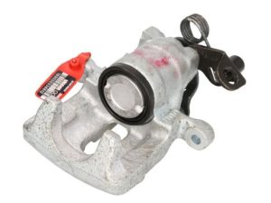 Etrier frana LAUBER 77.2307 – FORD | AutoRival