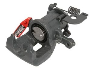 Etrier frana LAUBER 77.2472 – FORD | AutoRival