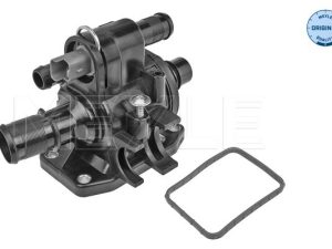 Termostat lichid racire MEYLE 11-28 228 0004