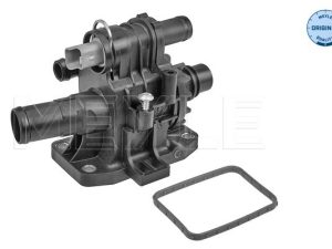 Termostat lichid racire MEYLE 11-28 228 0007