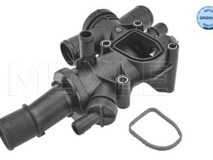 Termostat lichid racire MEYLE 11-28 228 0009 – imagine produs