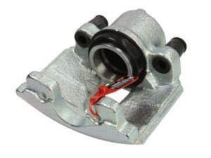 Etrier frana LAUBER 77.2538 – FORD | AutoRival