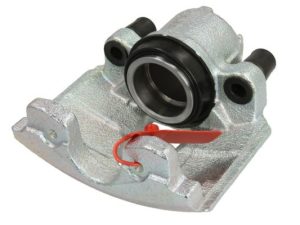 Etrier frana LAUBER 77.2539 – FORD | AutoRival