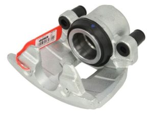 Etrier frana LAUBER 77.2638 – FORD | AutoRival