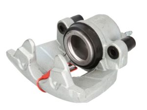 Etrier frana LAUBER 77.2639 – FORD | AutoRival