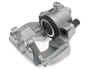 Etrier frana LAUBER 77.2642 – FORD | AutoRival