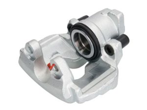 Etrier frana LAUBER 77.2643 – FORD | AutoRival