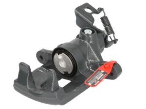 Etrier frana LAUBER 77.2772 – FORD | AutoRival
