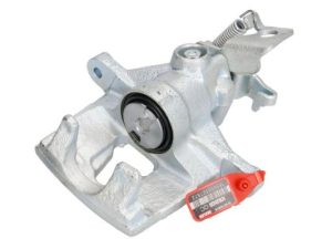Etrier frana LAUBER 77.2773 – FORD | AutoRival