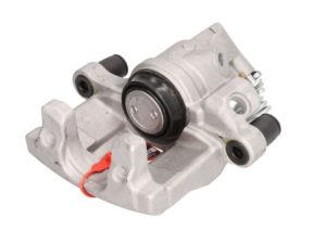 Etrier frana LAUBER 77.2798 – FORD | AutoRival