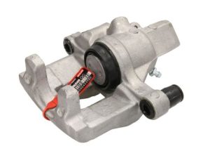 Etrier frana LAUBER 77.2799 – FORD | AutoRival