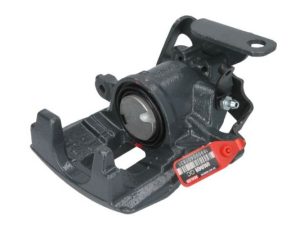 Etrier frana LAUBER 77.2808 – FORD | AutoRival