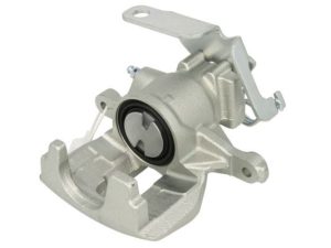 Etrier frana LAUBER 77.2809 – FORD | AutoRival