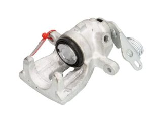 Etrier frana LAUBER 77.2836 – FORD | AutoRival