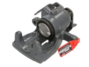 Etrier frana LAUBER 77.2837 – FORD | AutoRival
