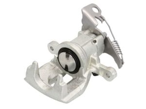 Etrier frana LAUBER 77.2844 – FORD | AutoRival