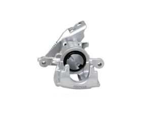Etrier frana LAUBER 77.2845 – FORD | AutoRival